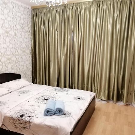 Ferienwohnung Патриарха Скрипника 7,Жд Вокзал, Ультрамарин Kiew Exterior foto
