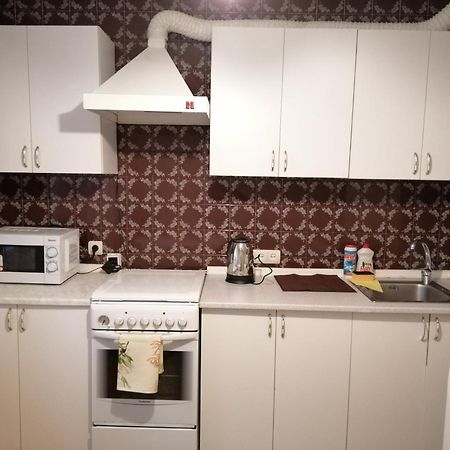 Ferienwohnung Патриарха Скрипника 7,Жд Вокзал, Ультрамарин Kiew Exterior foto