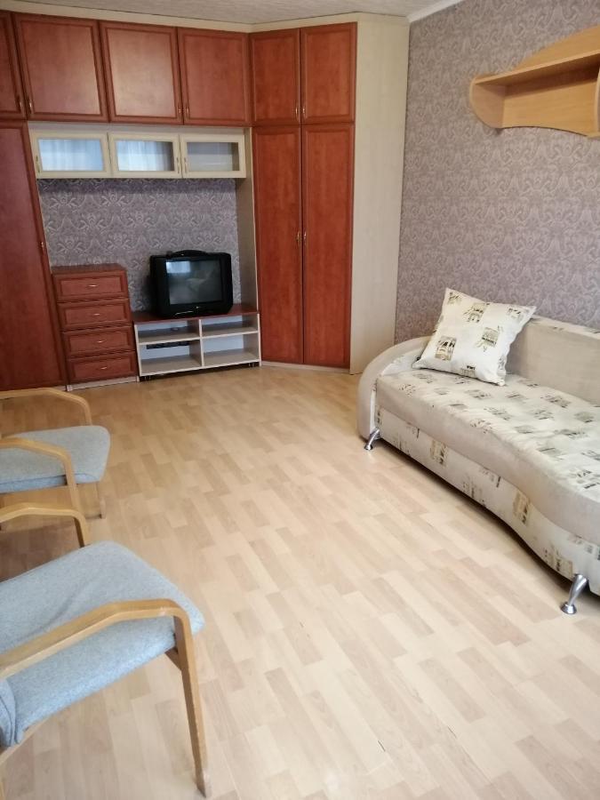 Ferienwohnung Патриарха Скрипника 7,Жд Вокзал, Ультрамарин Kiew Exterior foto