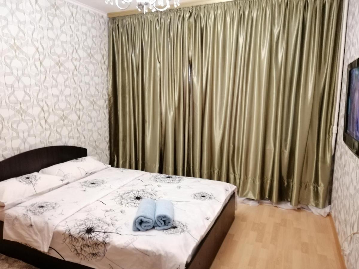Ferienwohnung Патриарха Скрипника 7,Жд Вокзал, Ультрамарин Kiew Exterior foto