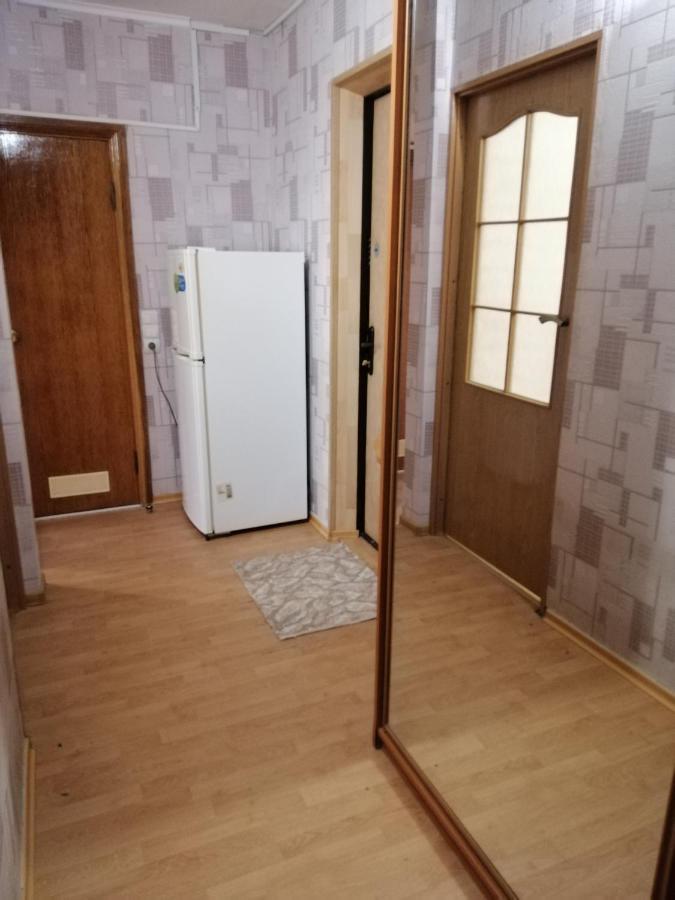 Ferienwohnung Патриарха Скрипника 7,Жд Вокзал, Ультрамарин Kiew Exterior foto